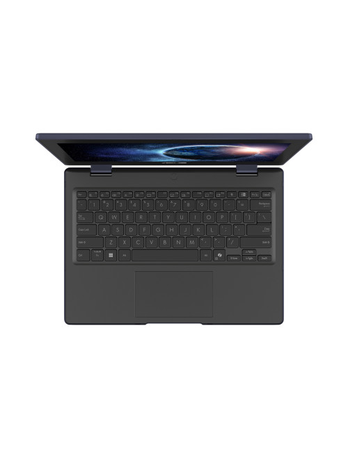 Portatil asus br1104cta - n00070xa n150 8gb ssd