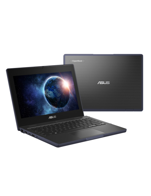 Portatil asus br1104cta - n00070xa n150 8gb ssd