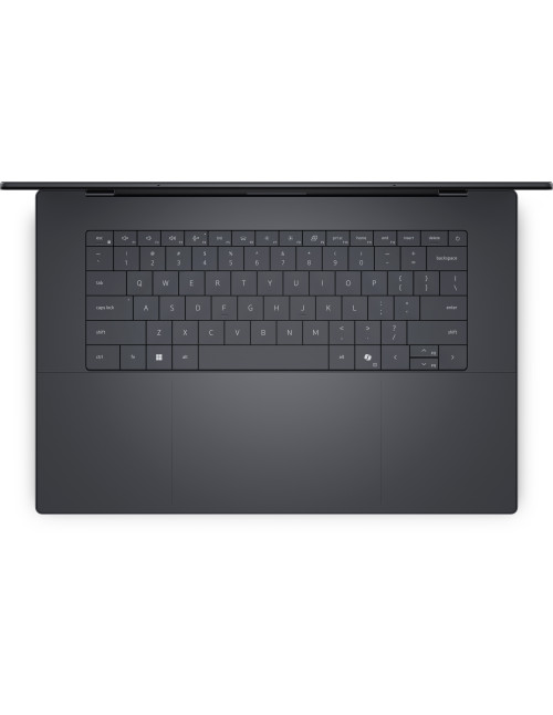 Portatil dell xps 16 da16260 ux7 - 358h