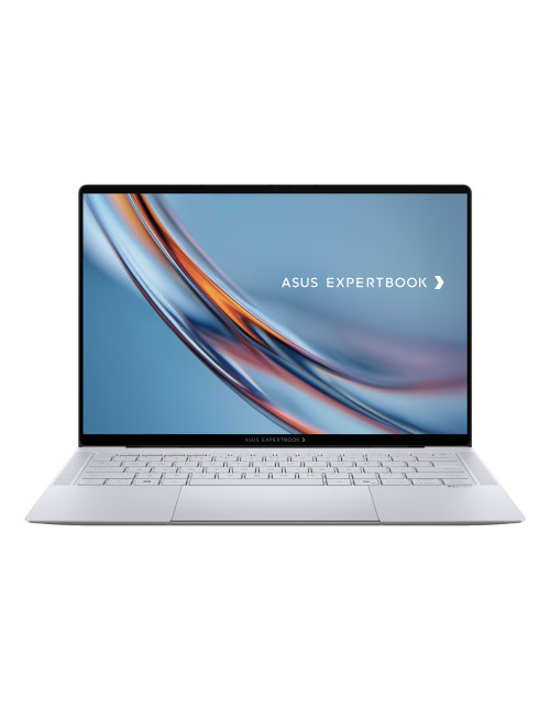 Portatil asus expertbook b9406caa - th0972x u7 - 356h 32gb