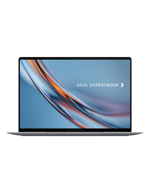 Portatil asus expertbook b9406caa - th0972x u7 - 356h 32gb