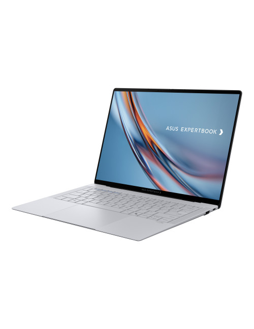 Portatil asus expertbook b9406caa - th0972x u7 - 356h 32gb