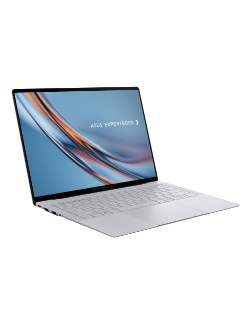 Portatil asus expertbook b9406caa - th0972x u7 - 356h 32gb