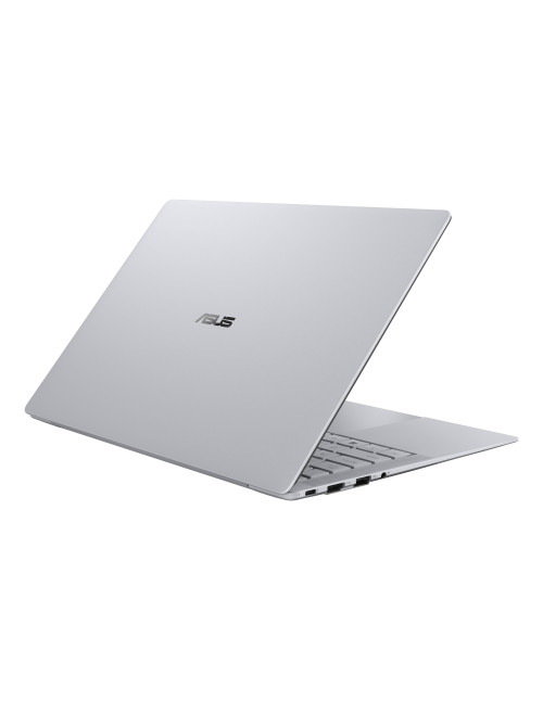 Portatil asus expertbook b9406caa - th0972x u7 - 356h 32gb