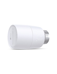 Valvula radiador termostatica inteligente tp - link ke100
