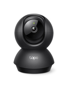 Camara seguridad wifi tp - link tapo c211