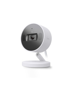 Camara seguridad wifi ia tp - link tapo