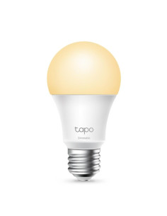 Bombilla inteligente tp - link tapo l510e