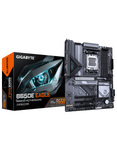Placa base gigabyte b650e eagle am5