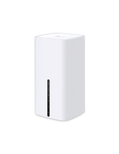 Router 5g tp - link archer nx210 ax1800