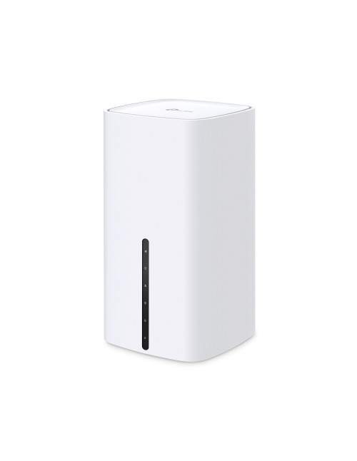 Router 5g tp - link archer nx210 ax1800