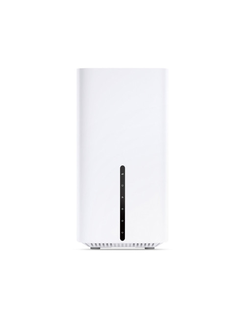 Router 5g tp - link archer nx210 ax1800