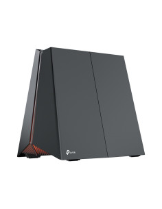 Router gaming tp - link archer ge550 be9300