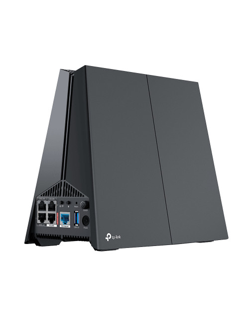 Router gaming tp - link archer ge550 be9300