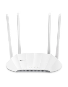 Punto acceso wifi tp - link tl - wa1801 ax1800