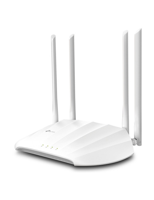Punto acceso wifi tp - link tl - wa1801 ax1800
