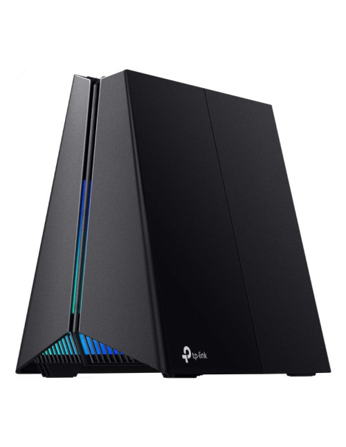 Router wifi gaming tp - link archer gxe75