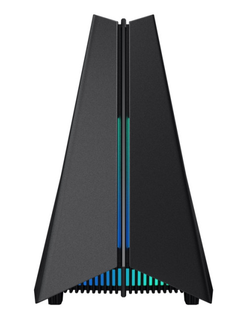 Router wifi gaming tp - link archer gxe75