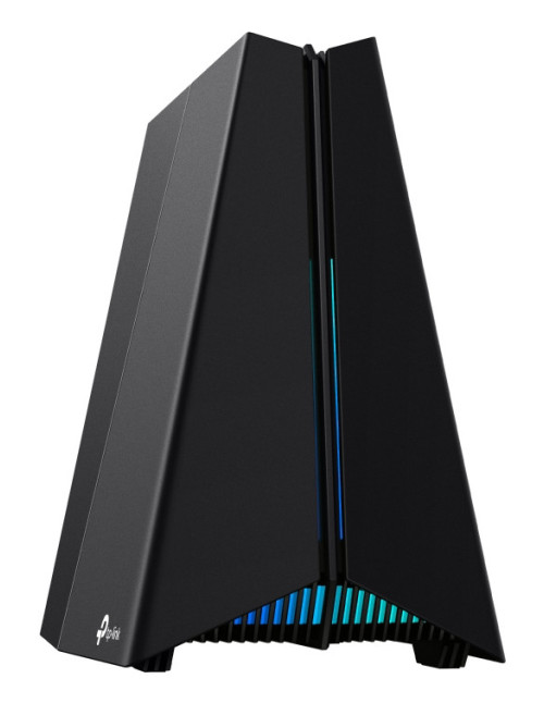 Router wifi gaming tp - link archer gxe75