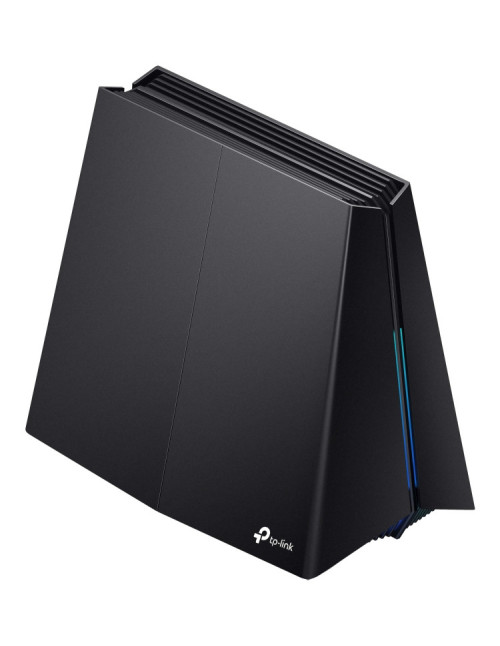 Router wifi gaming tp - link archer gxe75