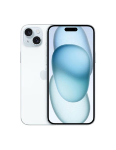Apple iphone 15 plus 5g 128gb