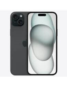 Apple iphone 15 plus 5g 256gb