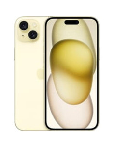 Apple iphone 15 plus 5g 512gb