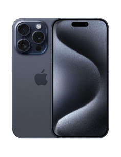 Apple iphone 15 pro 5g 512gb