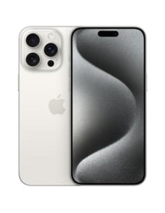 Apple iphone 15 pro 5g 128gb