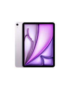 Apple ipad air 11 pulgadas 12gb 512gb