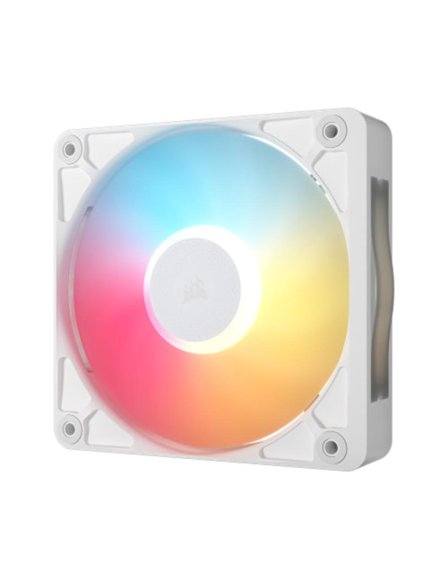 Ventilador caja corsair icue link rx120