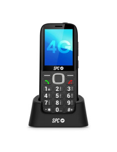 Telefono movil spc fortune 2 4g