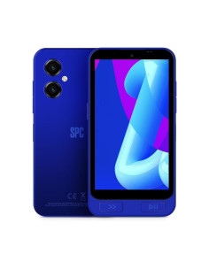 Movil spc wuum one discovery 4