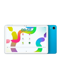 Tablet spc wuum 10.1 pulgadas 4gb 128gb