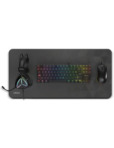 Kit gaming krom klass 4 en