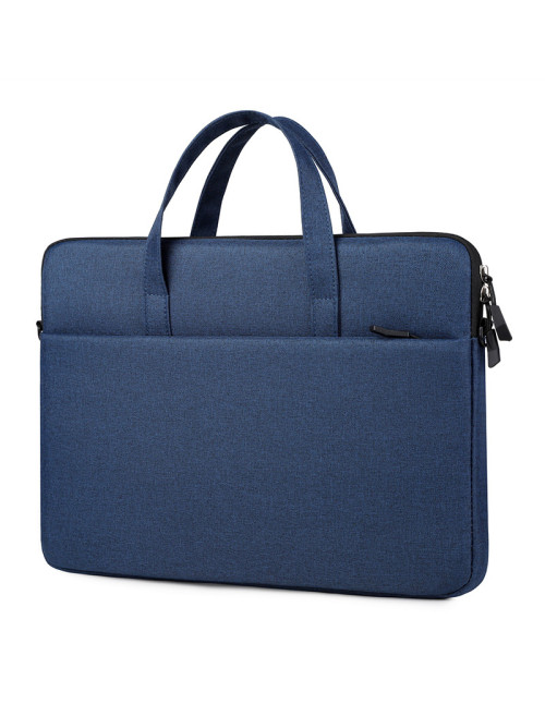 Maletin nilox nxb034 portatil 15.6 pulgadas azul