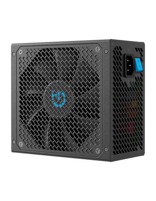 Fuente alimentacion hiditec psu bz pro