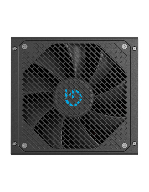 Fuente alimentacion hiditec psu bz pro