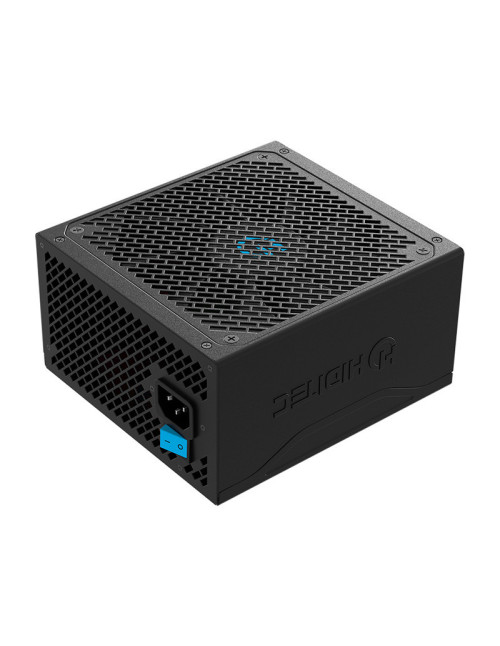 Fuente alimentacion hiditec psu bz pro