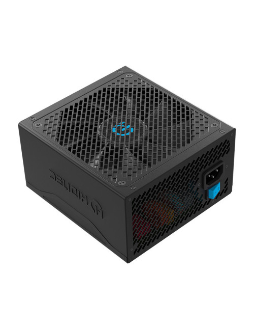 Fuente alimentacion hiditec psu bz pro