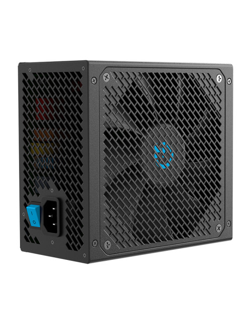 Fuente alimentacion hiditec psu bz pro
