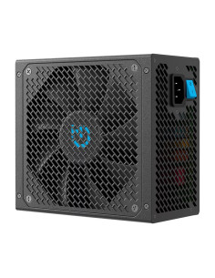 Fuente alimentacion hiditec psu bz pro