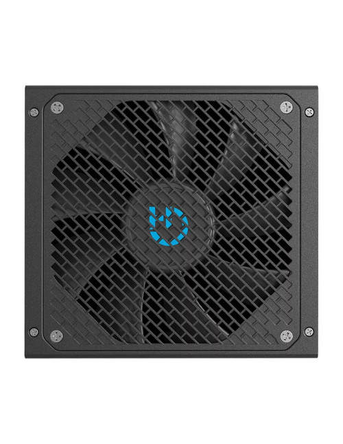 Fuente alimentacion hiditec psu bz pro