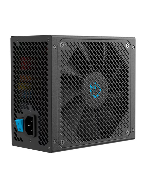 Fuente alimentacion hiditec psu bz pro