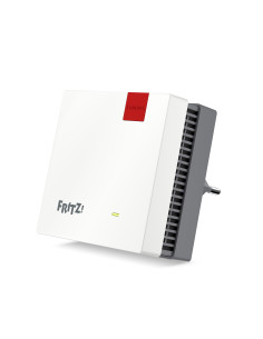 Punto acceso repetidor fritz! 1200 ax