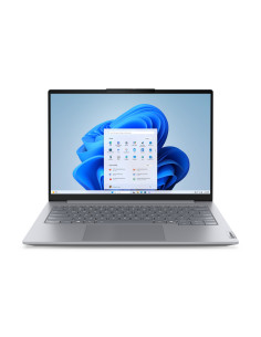 Portatil lenovo thinkbook 14 g8 ial