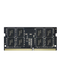 Memoria ram ddr4 32gb teamgroup elite
