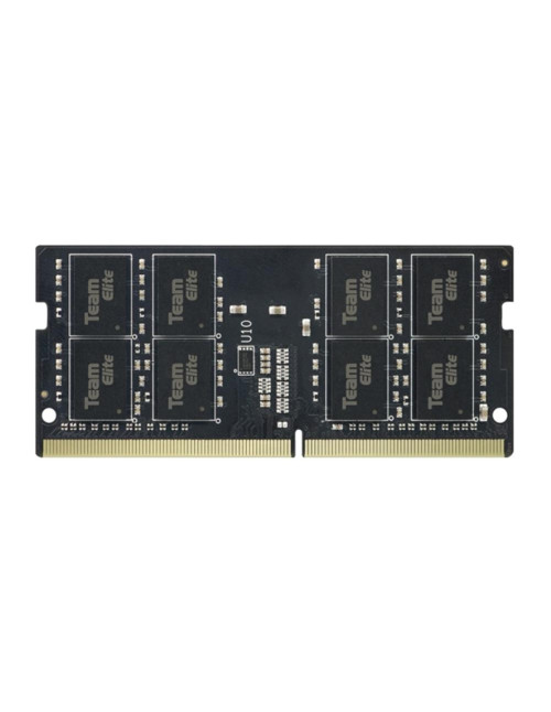 Memoria ram ddr4 32gb teamgroup elite