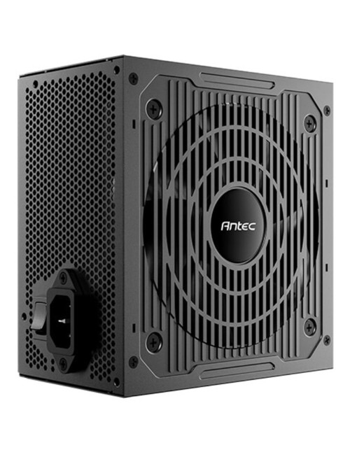 Fuente alimentacion antec csk750dc ec gaming