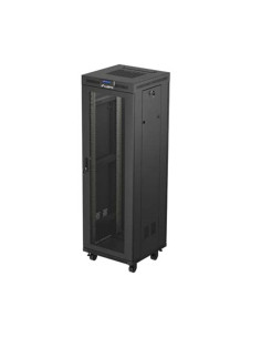 Armario lanberg rack 19 pulgadas 37u 600x600